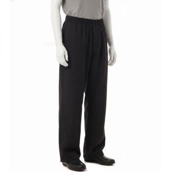골드윈 26SS SCREEN PANTS GZ76151IK 스크린 팬츠