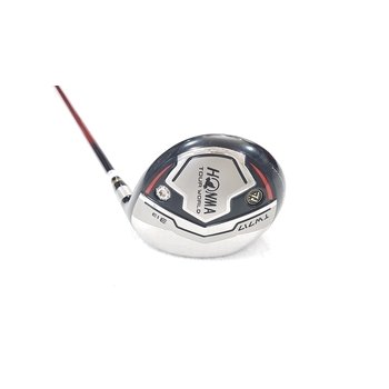 [중고] [중고] (3스타)혼마 TW717 3번 13도 75X 우드  FA3814905