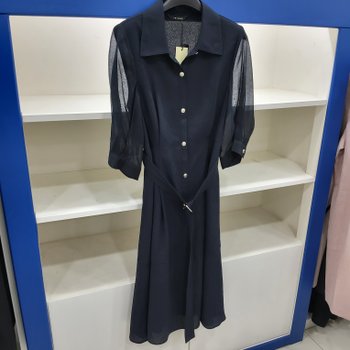 제천벨트 소매배색 OP 41 (MB54OPS102A)_GJA_GJA