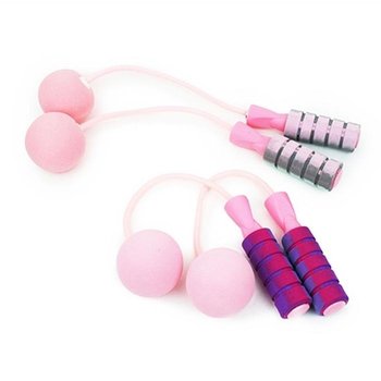 [MEL11OR6_53EA]유아줄넘기 실내 헬스장 야외 줄넘기