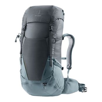 DEUTER Futura 32 (3400821-4409) (푸트라 32) 2896394