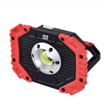 105467 작업등(COB) KWL-1000F 1 000lm-WE482CE