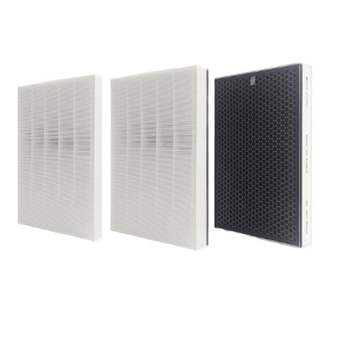 (호환)국산 파워헤파 AX50N5080WDD 삼성 공기청정기