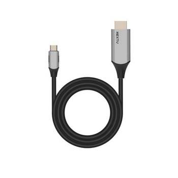 고해상도 hdmi 2.1 케이블 모니터 8 khdmi 디스플레이 프로젝터