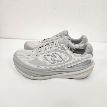 뉴발란스 러닝화 1080 V15 M10801VU NBPFGS103V / NBPFGF701G (남성, 2E)
