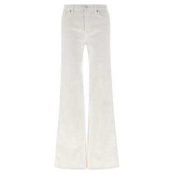 7 FOR ALL MANKIND Modern Dojo jeans 7U330C14U7SL8