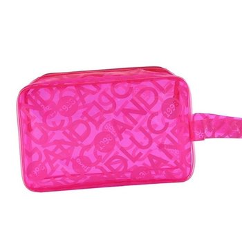 파우치가방 여행가방 파우치백 수납파우치 더스트백 (WFG5YBQ)