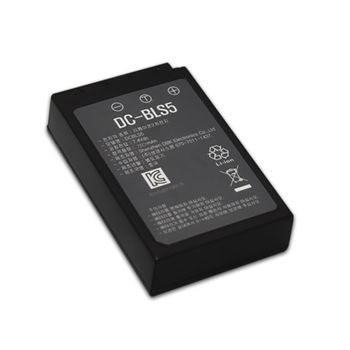 올림푸스 DY77VM36 PEN E-PL6/E-PL5/E-PL3 호환배터리 BLS-5
