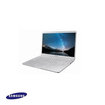 올레포빅 노트북 보호 필름 NT950XBV 전용 스크린 노트북9 Always15 스티커 (WFIPW1D)