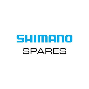 [해외] 시마노 SHIMANO 수리 부품 허브 축 WH-RX570-TL-R12-650B Y0H298020