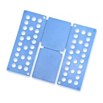 빨래 접기판 소형 와이셔츠 개기