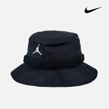 나이키 조던 에이펙스 등산 벙거지 모자 HM5753-010