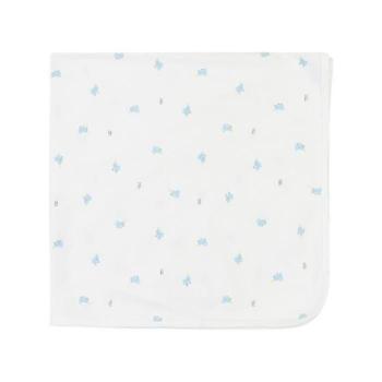 해피랜드 HC11 단테60수속싸보  HZ110901 (S27737010)