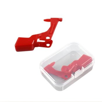 V10 V11 청소기 호환 자가 수리 트리거 스위치 부품 손잡이 교체