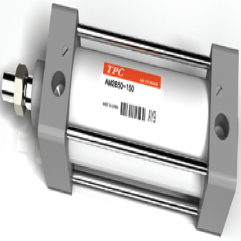 TPC AM2GN63-650