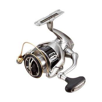 [해외] 시마노 스피닝릴 15 트윈 파워 C3000XG 145442