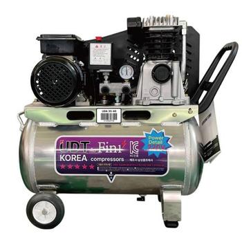 유디티 콤프레샤 알루미늄 UDA45-40-450