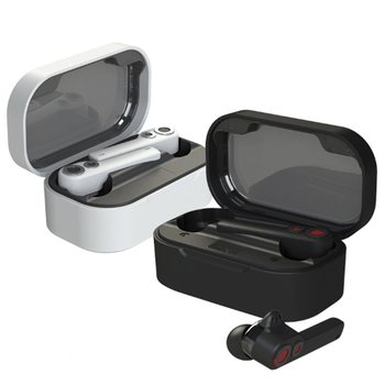 [후니케이스] 앱코 BEATONIC 블루투스 이어폰_22878475