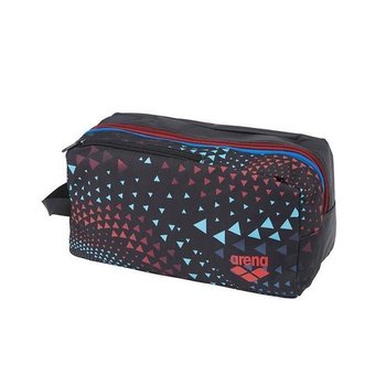 아레나 방수 수영가방 손가방 Z60254 수영손가방 (42005744A)
