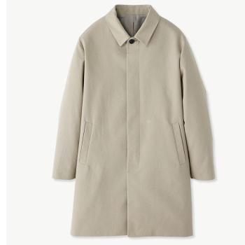 STCO 세이브존04 S/S 봄 테일러드 맥코트 1CT25104S (S45905822)