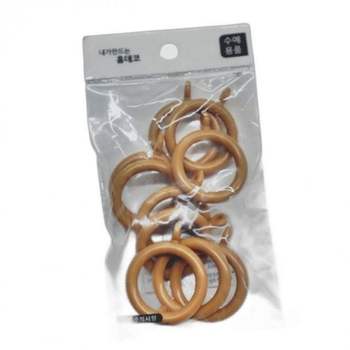 세탁기용 세탁볼 세탁코스별 사용 후기