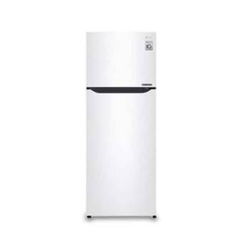 (H) LG전자 일반냉장고 (235L) B243W32