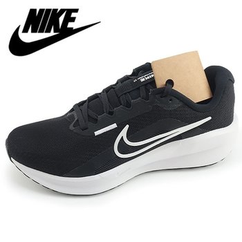 나이키 다운시프터 13 우먼스(FD6476-001)_블랙