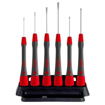 105129 정밀드라이버세트 260PK601 드라이브