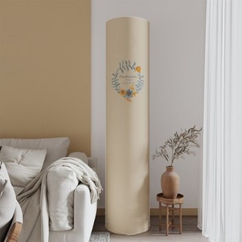 에어 에어컨커버 무풍에어컨커버 엘지에어컨커버