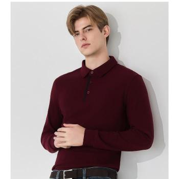 슈페리어 세이브존07 남성 카라 셔츠 IMTEKS40379 (30092202)