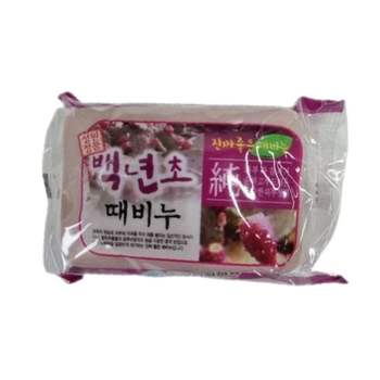 비누 세정력 제품 Hot 사이트 세일 리뷰 판매점