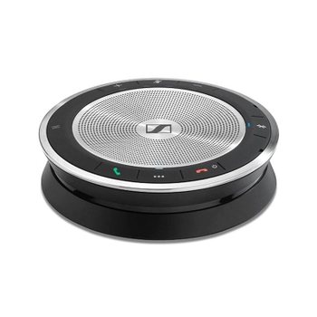 [해외] 국내 정품 EPOS SP 30 스피커폰 Bluetooth USB-C 연결 2년 보증