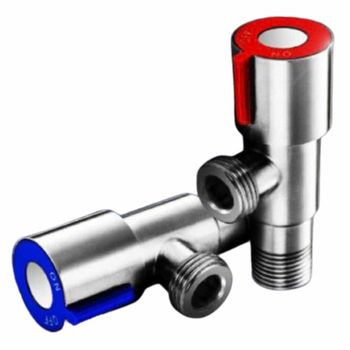 수도 확장 연결 밸브 수도배관자재 수도연결구 수도부속