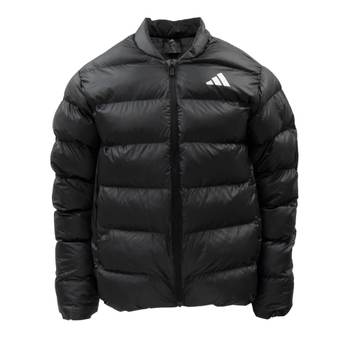 (11월할인▼) 아디다스 에센셜 SD 퍼프 자켓(JV7718)
