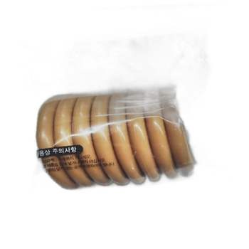 빨래집게 구매 가이드 효과 사용 후기 블로그 대형 내 찝게