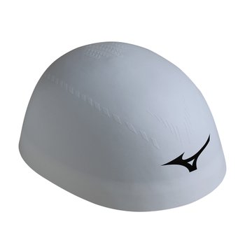 N2JWA502-01 GX 소닉 RC 경기용 수모 월드아쿠아틱스인증