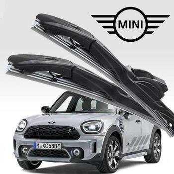 미니 NXD584F3 컨트리맨 와이퍼 R60 11-16