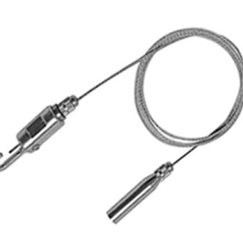 천장고정용 와이어 액자걸이 설치 부속 쇠줄