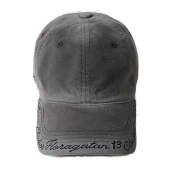 [해외] 로고 캡 FNUXHATS000384C40456 DU6 TP969040530 150214195