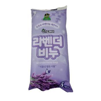 비누 BP50BO89 쇼핑 바디 선물 핸드 워시 3P 종류 후기 패키지