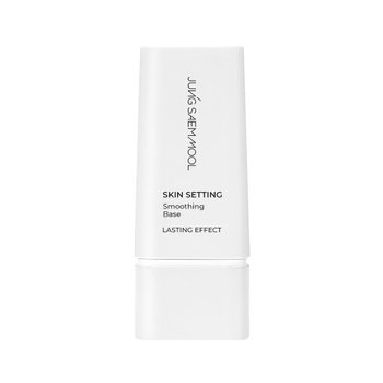 정샘물_스킨 세팅 스무딩 베이스 40ml