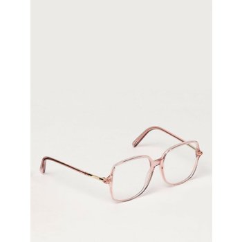 여성 Optical frames 미니 CD O S9I 4300 핑크 /6