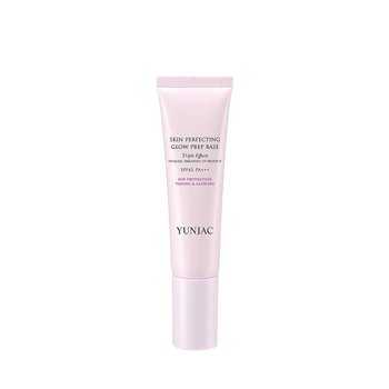 스킨 퍼펙팅 글로우 프렙 베이스 30ml C214915000300