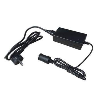 블랙스미스 IM12CE43 전원 어댑터 12V 어뎁터 DC 아답타 가정용