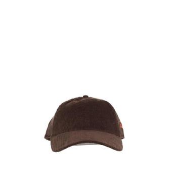 Autry 로고 자수 야구 모자 ACPU R9BO TP961900070