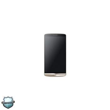 ksr 스틸아머 LG G3 캣6 TPU 방탄필름 2매 액정보호필름 강화유리필름 핸드폰필름 보호필름