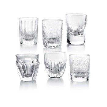 에브리데이 바카라 레스 미니