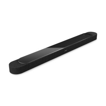 [신세계백화점]BOSE 보스 라이프 스타일 울트라 사운드바 Lifestyle Ultra SoundBar