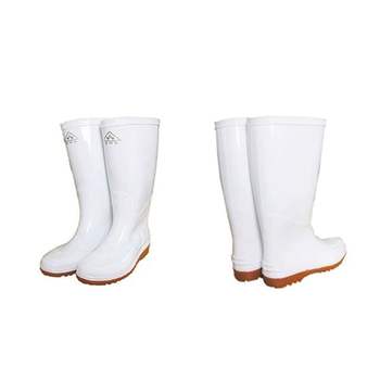 데카스 PZ38BI48 패션 여성 장화 3컬러 여자우화