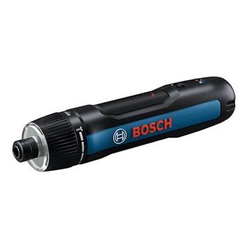 보쉬 충전 충전스크루드라이버 Bosch GO 3 (3.6V/2.0Ah)